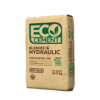 TCL ECO cement
